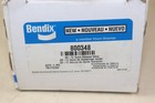 Bendix 800348 Qr-1c Quick Release Valve New Made In Mexico