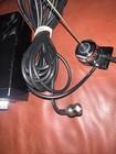 Uniden Beartracker Bct15x Scanner Trunktracker Iii With 9000 Channels W  Antenna