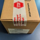 Pokemon 30th Celebration Tech Sticker Collection Sealed Case - Me5 5