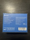 Bluedriver Pro Next Gen Obd2 Bluetooth Reader