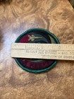 Usaf Patch 318th Fighter Interceptor Squadron Rare Subdued 80s 3    Eagle Keeper