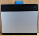 Wacom Ctl-480 Intuos Small Creative Pen Tablet Excellent