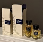 Balmain De Balmain Edt 50ml Plus Edt 30ml Plus A 4ml Of Vent Vert open Box