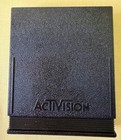 Decathlon  1983  Atari 2600 Cartridge Only Tested And Working