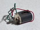 Revell Vintage Sp510-x Sp-510x Slot Car Racing Motor Original 1964 New Nos Stock