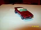 Hot Wheels Redline Nice Sweet Sixteen Yes Combined Shipping