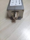 1 5-30mhz Bpf Band Pass Filter 100w For Reduce Shortwave Interference