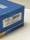 Ecco Ea5200 Alarm  Back-up  Multi-frequency  97db  12-24vdc 