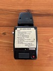 Minolta Auto Meter Ii Excellent Condition Incident Light Type From Japan