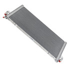 Polaris 1241241 Radiator Core Assembly Lt Rzr Pro Xp 4 Ultimate Premium Sport