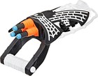 Marvel Spider-man Symbiote Tri-shot Blaster   Mask Role Play Set For Kids 5 