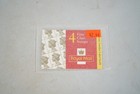 Uk Gb Collection Of Hundreds Of Mint Stamps Stored In Glassines   On Pages