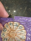 Middle East Scott 1500 - 1503 Block Stamps Mlh