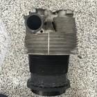  Continental Aircraft Cylinder And Valve Assy  Pn  658815a1  used 
