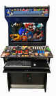 32  Upright Arcade Game  choice Of Artwork 