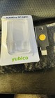 Yubico Yubikey 5c Nfc Security Key