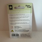 Cricut Provo Craft Cricut Tools Replacement Blades 29-0002 New