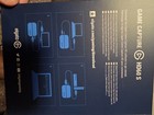   barely Used   Elgato Hd60 S Hdmi Video Capture Device  1080p60  no Cables 
