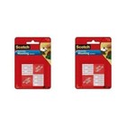 3m 1  Mounting Tape Squares