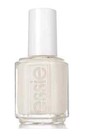 Essie Nail Polish Lacquer   1164  Pass-port To Sail 13 5 Ml   0 46 Fl Oz