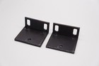 Replacement Rack Ears For Zyxel Gs1100-16 Network Switch 16 Port