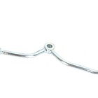 New Injector Overflow fuel Return Line Fit For Cummins Diesel P7100 12v 3926103