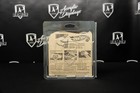 Diamond Protector 20 Pack Diecast Case For Original Hot Wheels Redline