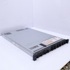 Dell Poweredge R630 2x Intel Xeon E5-2650 V4 32gb Ram No Drives os Server