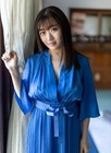 Japanese Photo Collection-ena Koume-from Japan-2021-34pages-