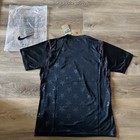 Usmnt Men s Away 2026 World Cup Jersey Usa United States - Size Medium