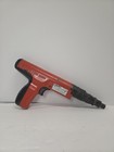    hilti Dx 350 Powder-actuated Fastening Tool Nail Gun Concrete Steel   Cartridge