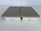 Bernina Accessories Box With Racks
