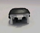 Genuine Wahl Trimmer Shaver Precision Detailer Replacement Attachment  59301 Euc