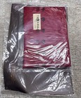 New Yamaha Grand Piano Key Cover Felt   Key And Dusting Mit 