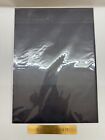  new  Capcom Biohazard Resident Evil 8 Village Collectors Edition Bonus Art Book