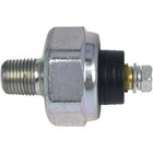 Oil Pressure Switch Sensor Fits For Kawasaki Ninja Zx6 Zx7 Zx9r Zx10 Zx11 Zx12r