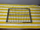 Fisher And Paykel 547232 Assy Shelf Bar With Sliders Free Shipping