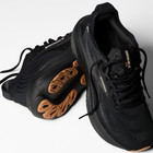 Brooks Men s Adrenaline Gts 25 Road-running Shoes Casual Trainer