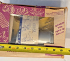 Vintage 1950 s Mirro Kitchen Pride Aluminum Cookie-pastry Press