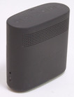 Bose Soundlink Color Ii Speaker Dark Gray Parts Or Repair Read