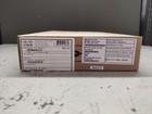 Open Box Cisco Cp-7942g Ip Voip Ethernet Desktop Phone W  Box  Cable    Handset