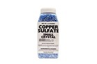 Copper Sulfate Crystals 2 5lb  small Crystal 