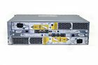Emc Vnx6gsdae15 V31-dae-n-15 Ktn-stl3 15- Bay Sas Shelf For Vnx  Without Drives