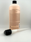 Philosophy Amazing Grace Shampoo  Bath   Shower Gel - 32 Oz   946 Ml New Sealed