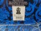 10  Inch Hindu Elephant Head God Ganesha Sitting On Lotus Statue Bronze Finish