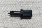 Genuine Bernina Thumb Screwdriver For Needle Clamp - Vintage Sewing Machine