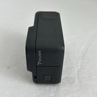 Gopro Hero7 Action Camera Silver With Usb Cable Tested