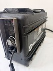 Miller Suitcase X-treme 12vs Voltage Sensing Wire Feeder