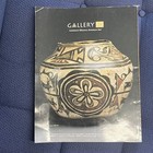 Indian Art  2000 Native American Artifact Book Nice Artifacts   Pictures Bk8