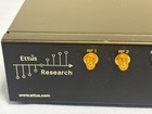 Ettus Research Usrp Universal Software Radio Peripheral